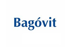 Logo_bagovit_300x200