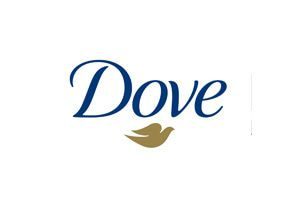 Logo_dove_300x200