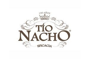 Logo_tio_nacho_300x200