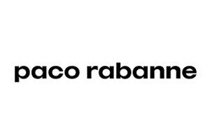 logo_paco-rabanne_300x200