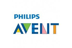 logo_philips-avent_300x200
