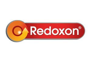 redoxon_sitio (1)